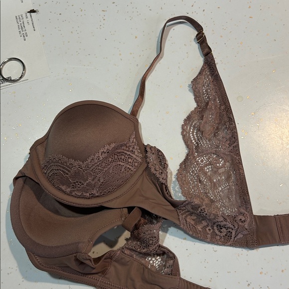Third love bra 32B - Picture 3 of 5